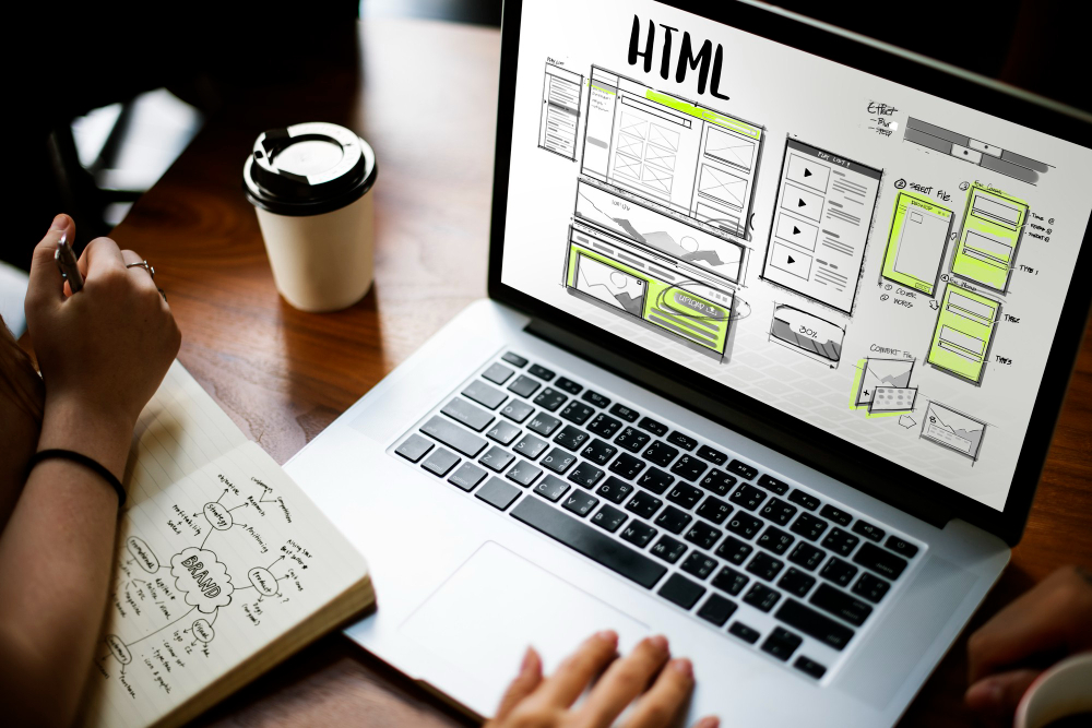 Business_image