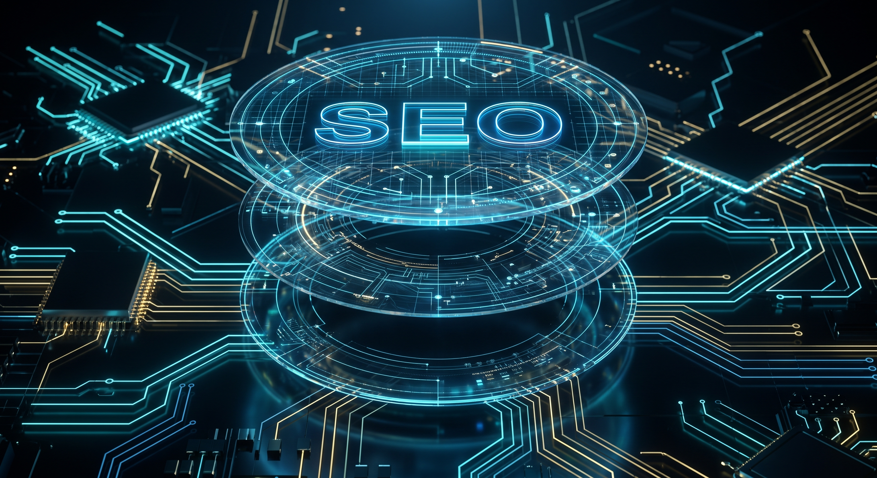 İzmir’de Google’da Öne Çıkmak İçin SEO Nasıl Yapılmalı?